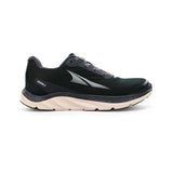 Pantofi Alergare Altra W Rivera 2   Pantofi Alergare Altra W Rivera 2