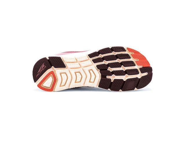 Pantofi Alergare Altra W Rivera   Pantofi Alergare Altra W Rivera