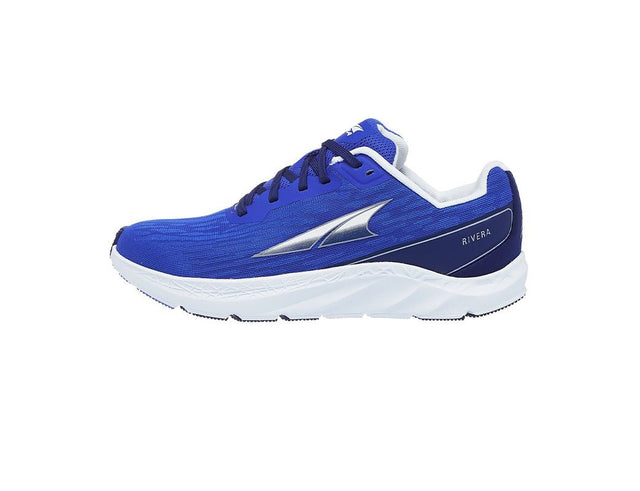 Pantofi Alergare Altra W Rivera   Pantofi Alergare Altra W Rivera