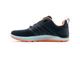 Pantofi Alergare Altra W Solstice Xt   Pantofi Alergare Altra W Solstice Xt