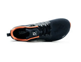 Pantofi Alergare Altra W Solstice Xt   Pantofi Alergare Altra W Solstice Xt