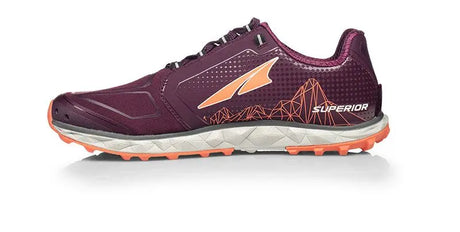 Pantofi Alergare Altra W Superior 4   Pantofi Alergare Altra W Superior 4