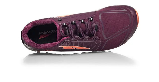 Pantofi Alergare Altra W Superior 4   Pantofi Alergare Altra W Superior 4