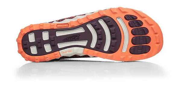 Pantofi Alergare Altra W Superior 4   Pantofi Alergare Altra W Superior 4