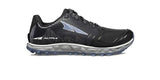 Pantofi Alergare Altra W Superior 4   Pantofi Alergare Altra W Superior 4