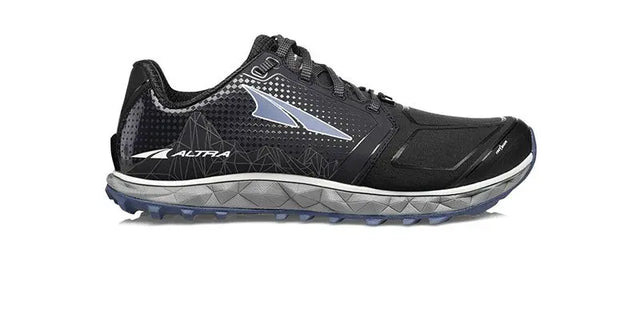 Pantofi Alergare Altra W Superior 4   Pantofi Alergare Altra W Superior 4