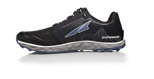 Pantofi Alergare Altra W Superior 4   Pantofi Alergare Altra W Superior 4