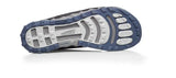 Pantofi Alergare Altra W Superior 4   Pantofi Alergare Altra W Superior 4