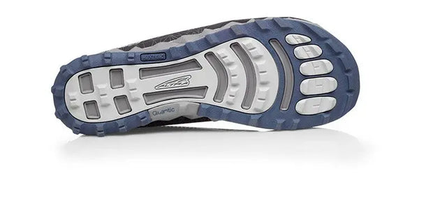 Pantofi Alergare Altra W Superior 4   Pantofi Alergare Altra W Superior 4
