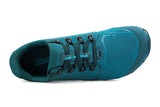 Pantofi Alergare Altra W Superior 4.5   Pantofi Alergare Altra W Superior 4.5