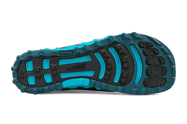 Pantofi Alergare Altra W Superior 4.5   Pantofi Alergare Altra W Superior 4.5