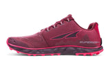 Pantofi Alergare Altra W Superior 4.5   Pantofi Alergare Altra W Superior 4.5