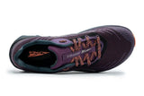 Pantofi Alergare Altra W Timp 2   Pantofi Alergare Altra W Timp 2