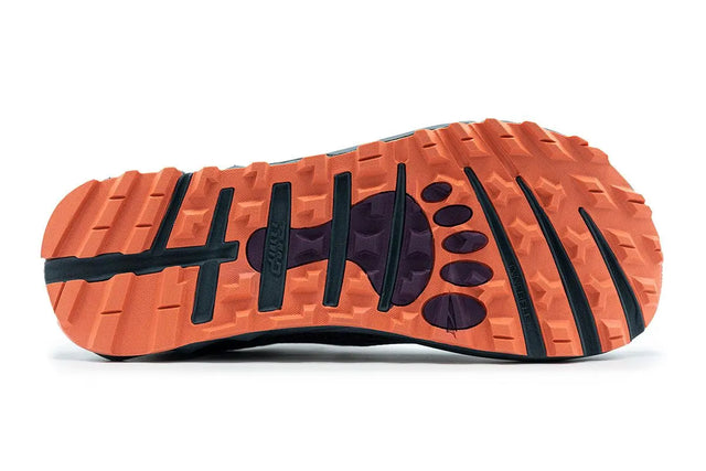 Pantofi Alergare Altra W Timp 2   Pantofi Alergare Altra W Timp 2