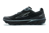 Pantofi Alergare Altra W Timp 2   Pantofi Alergare Altra W Timp 2