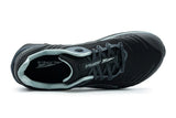 Pantofi Alergare Altra W Timp 2   Pantofi Alergare Altra W Timp 2
