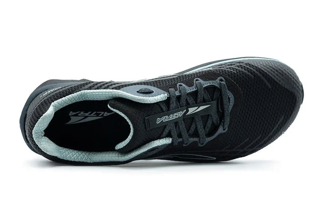 Pantofi Alergare Altra W Timp 2   Pantofi Alergare Altra W Timp 2