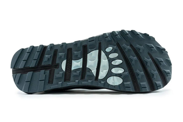 Pantofi Alergare Altra W Timp 2   Pantofi Alergare Altra W Timp 2