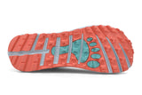 Pantofi Alergare Altra W Timp 3