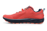 Pantofi Alergare Altra W Timp 3