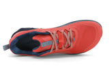 Pantofi Alergare Altra W Timp 3