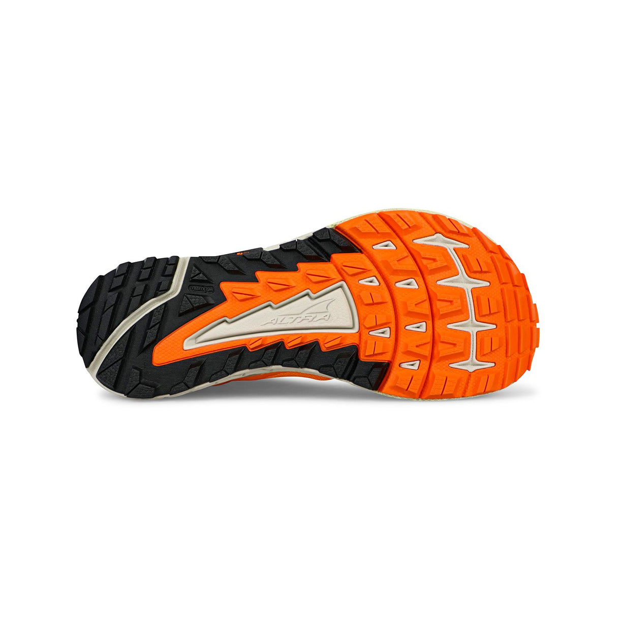 Pantofi Alergare Altra W Timp 4