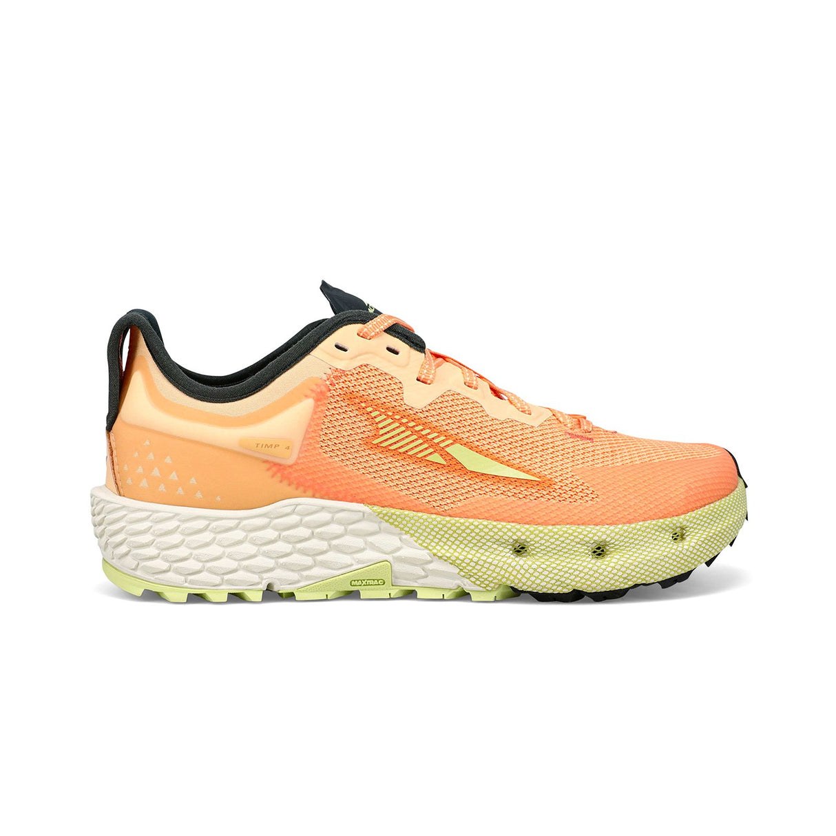 Pantofi Alergare Altra W Timp 4