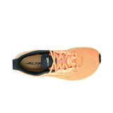 Pantofi Alergare Altra W Timp 4