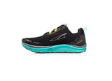 Pantofi Alergare Altra W Torin 4   Pantofi Alergare Altra W Torin 4