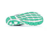 Pantofi Alergare Altra W Torin 4 Plush   Pantofi Alergare Altra W Torin 4 Plush