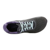 Pantofi Alergare Altra W Torin 4.5 Plush   Pantofi Alergare Altra W Torin 4.5 Plush