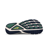 Pantofi Alergare Barbati Altra M Escalante 3   Pantofi Alergare Barbati Altra M Escalante 3