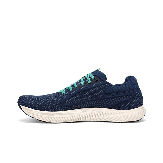 Pantofi Alergare Barbati Altra M Escalante 3   Pantofi Alergare Barbati Altra M Escalante 3