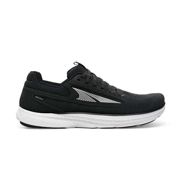 Pantofi Alergare Barbati Altra M Escalante 3   Pantofi Alergare Barbati Altra M Escalante 3