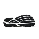 Pantofi Alergare Barbati Altra M Escalante 3   Pantofi Alergare Barbati Altra M Escalante 3