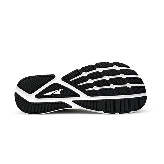Pantofi Alergare Barbati Altra M Escalante 3   Pantofi Alergare Barbati Altra M Escalante 3