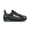 Pantofi Alergare Barbati Altra M Olympus 5