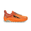 Pantofi Alergare Barbati Altra M Olympus 5