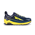Pantofi Alergare Barbati Altra M Olympus 5