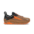 Pantofi Alergare Barbati Altra M Olympus 5