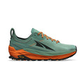 Pantofi Alergare Barbati Altra M Olympus 5