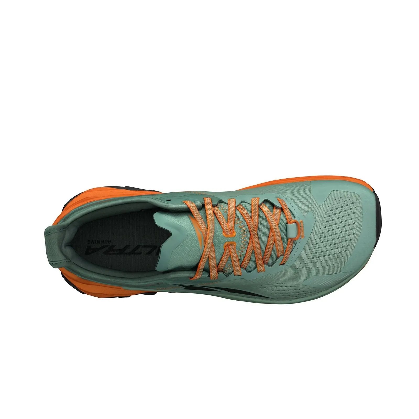 Pantofi Alergare Barbati Altra M Olympus 5 - Allmountain.ro