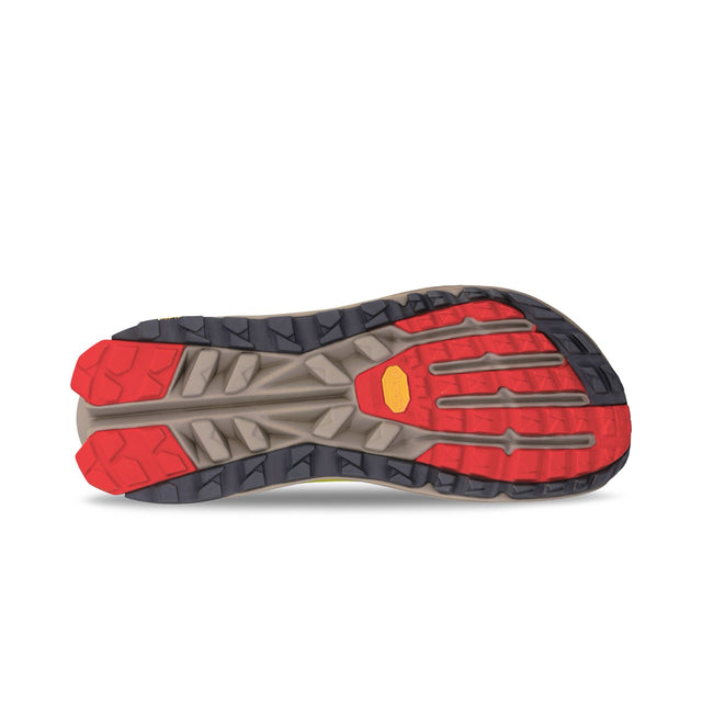 Pantofi Alergare Altra M Olympus 6   Pantofi Alergare Altra M Olympus 6