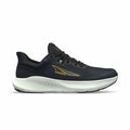 Pantofi Alergare Barbati Altra M Provision 8