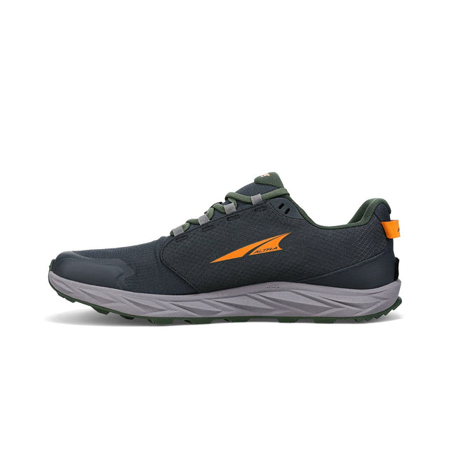 Pantofi Alergare Barbati Altra M Superior 6   Pantofi Alergare Barbati Altra M Superior 6