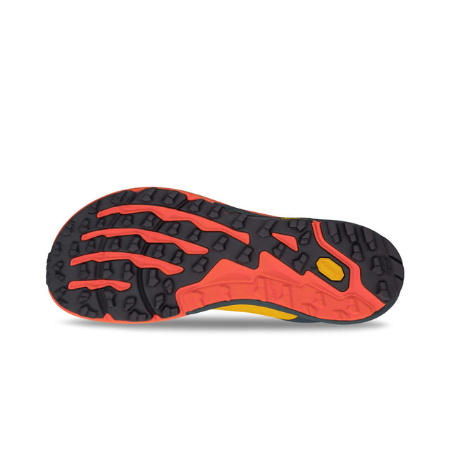 Pantofi Alergare Altra M Timp 5   Pantofi Alergare Altra M Timp 5