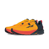 Pantofi Alergare Altra M Timp 5