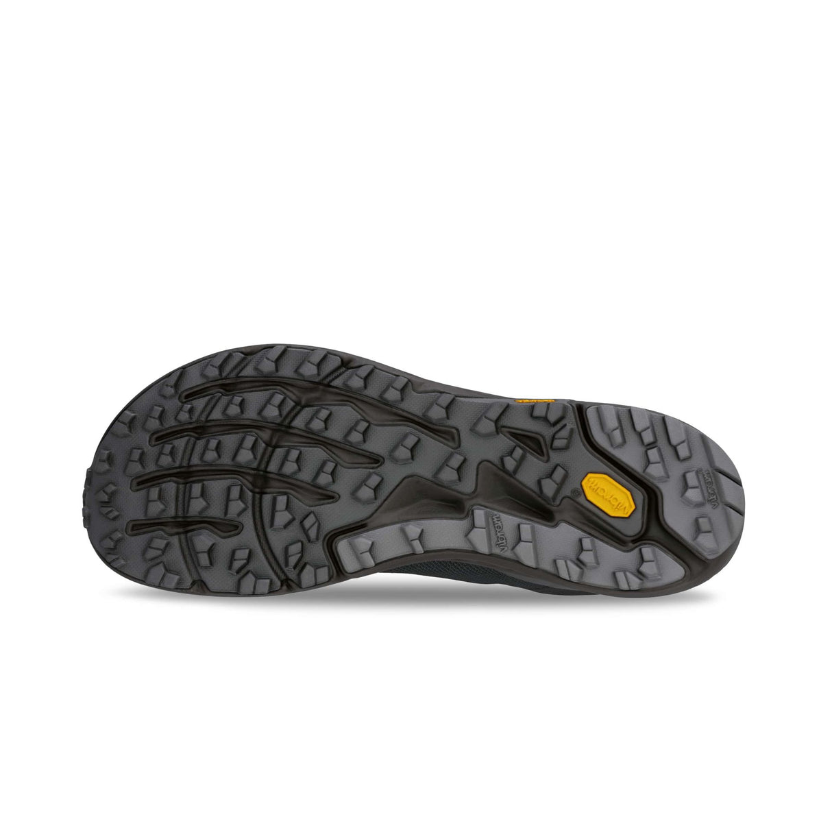 Pantofi Alergare Altra M Timp 5