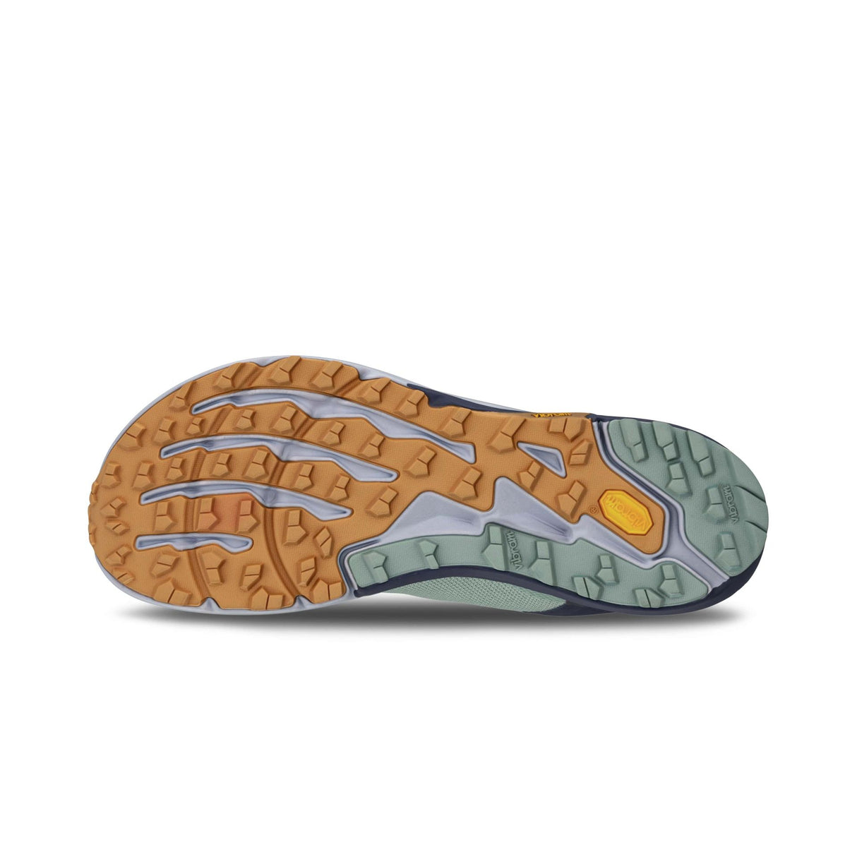 Pantofi Alergare Altra M Timp 5