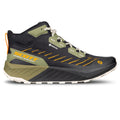 Pantofi Alergare Barbati Scott Kinabalu 3 Mid Gtx